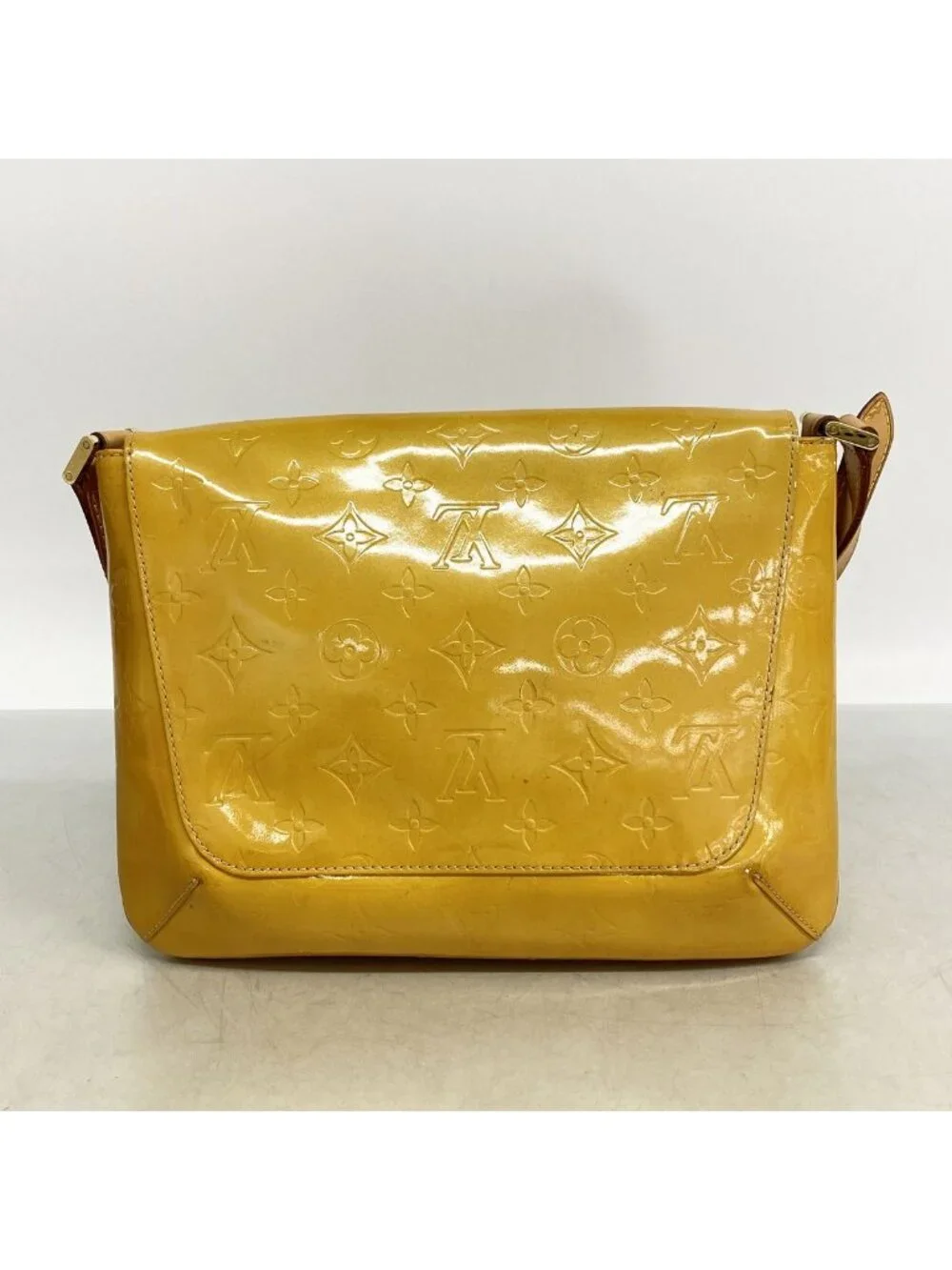 Louis Vuitton louis vuitton